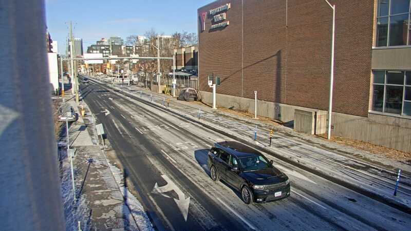 Traffic camera image at 2024-12-21 15:31:41