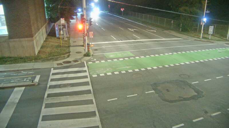 Traffic camera image at 2025-07-31 01:20:49