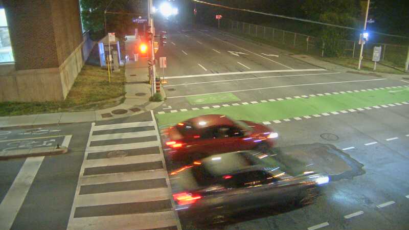 Traffic camera image at 2025-07-31 01:25:51
