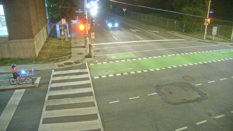 Traffic camera image at 2025-07-31 01:30:56