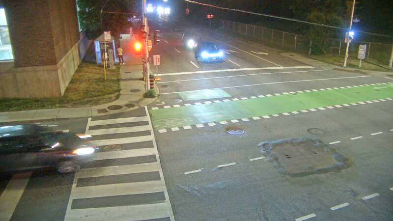 Traffic camera image at 2025-07-31 02:05:48