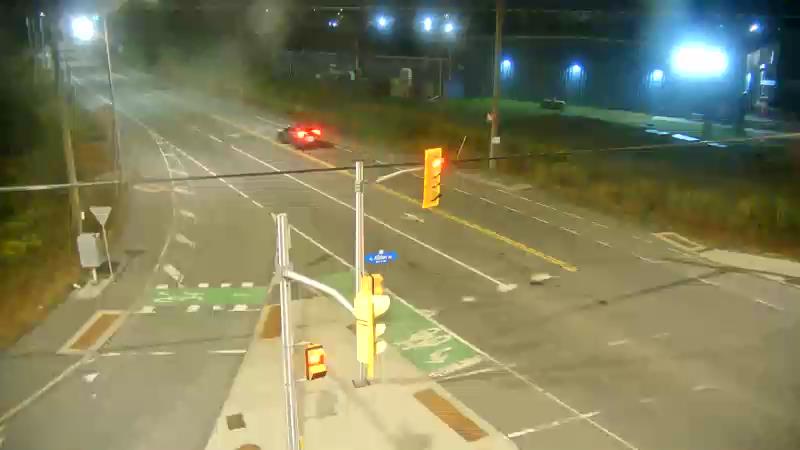 Traffic camera image at 2025-09-01 08:00:52