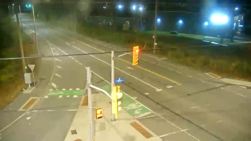 Traffic camera image at 2025-09-01 09:10:49
