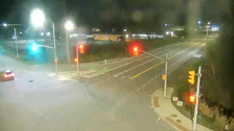 Traffic camera image at 2025-05-09 06:10:37