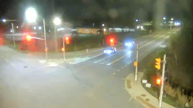 Traffic camera image at 2025-05-09 06:30:41