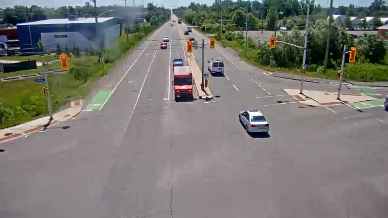 Traffic camera image at 2025-06-30 16:15:53