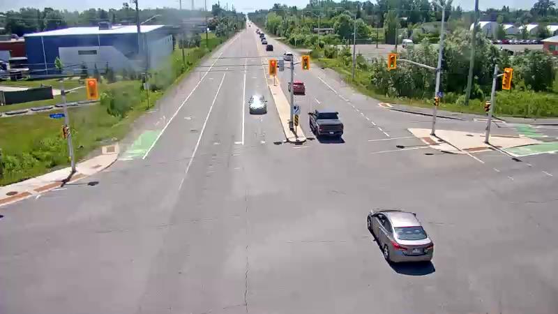 Traffic camera image at 2025-06-30 16:20:53