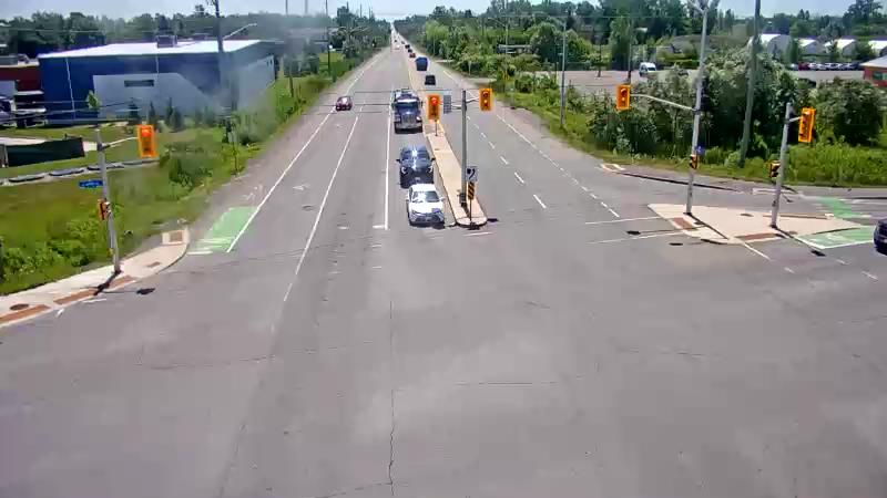 Traffic camera image at 2025-06-30 16:25:58