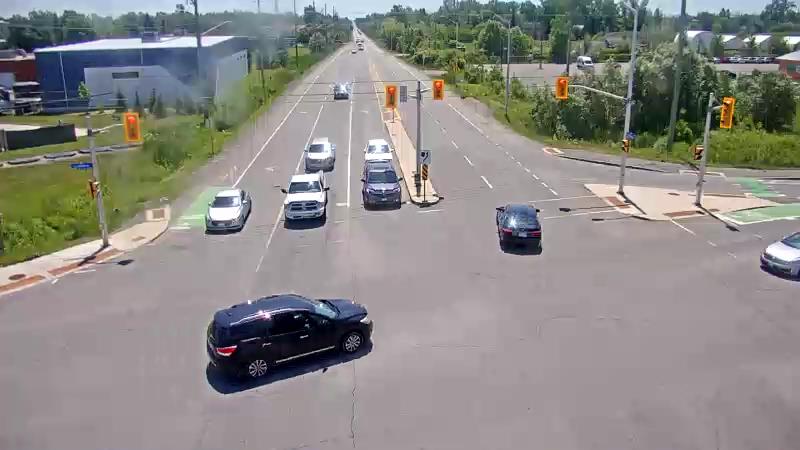 Traffic camera image at 2025-06-30 16:37:58