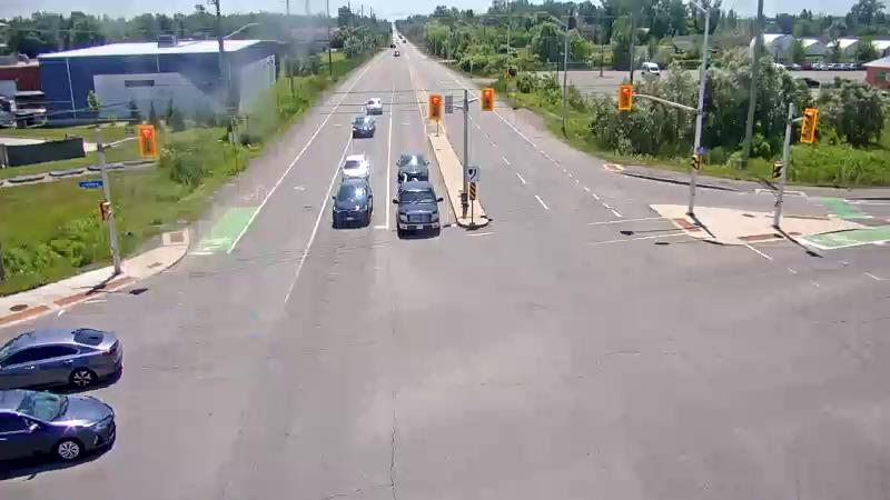 Traffic camera image at 2025-06-30 16:40:53