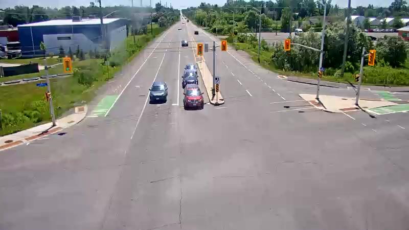 Traffic camera image at 2025-06-30 16:46:01