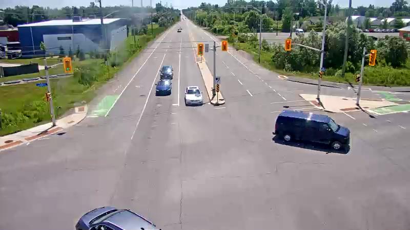 Traffic camera image at 2025-06-30 16:50:56