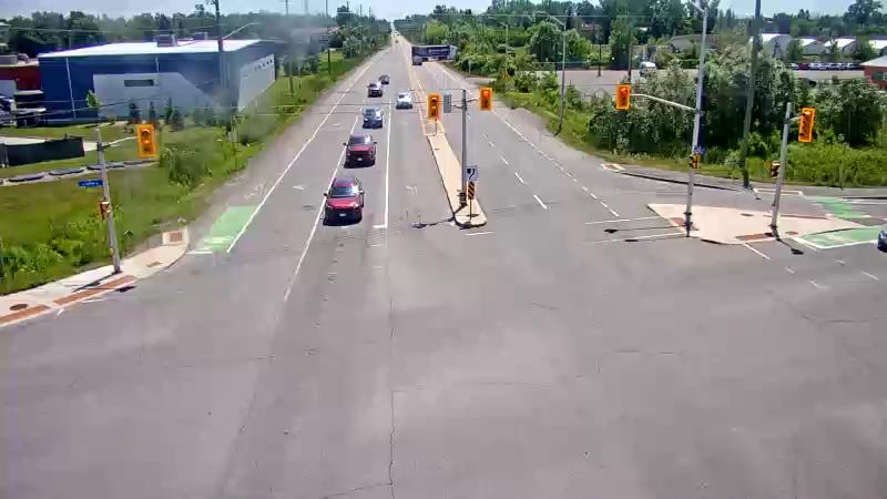 Traffic camera image at 2025-06-30 17:06:01