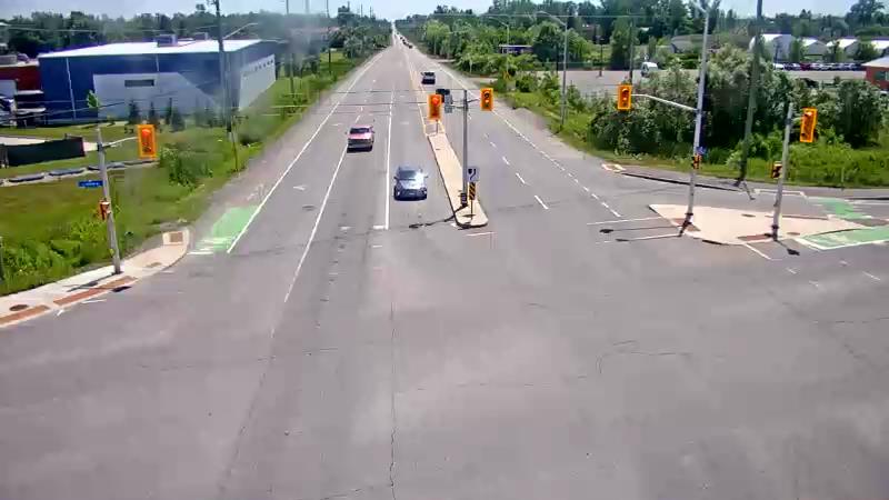 Traffic camera image at 2025-06-30 17:16:12
