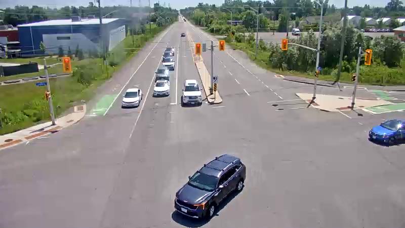Traffic camera image at 2025-06-30 17:21:04