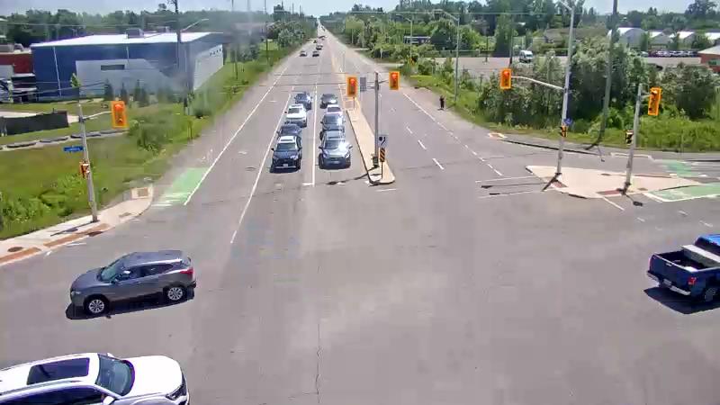 Traffic camera image at 2025-06-30 17:26:11