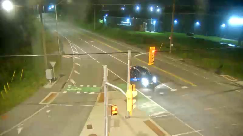 Traffic camera image at 2025-07-07 02:44:30