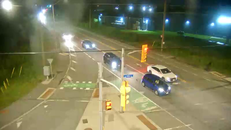 Traffic camera image at 2025-07-07 02:48:08