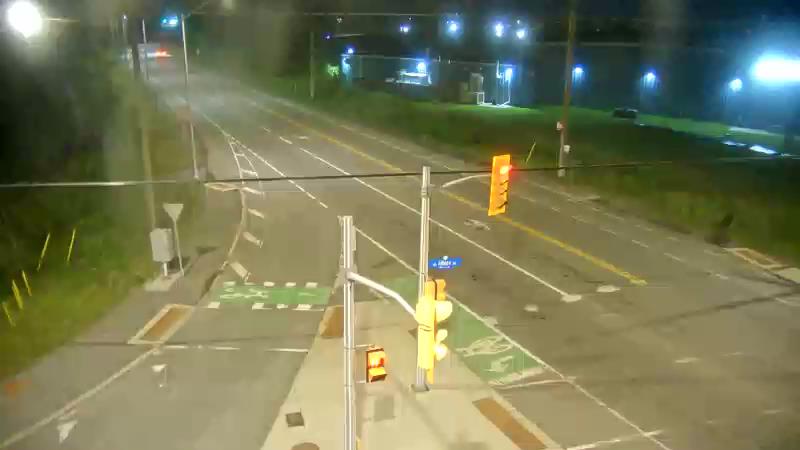 Traffic camera image at 2025-07-07 02:58:23