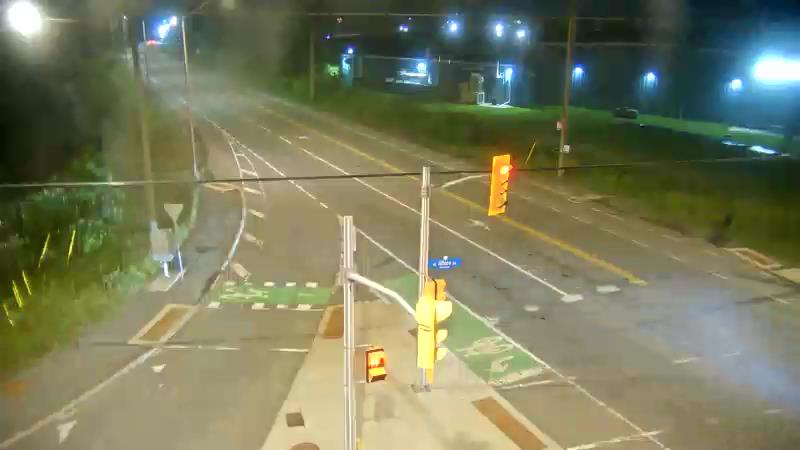Traffic camera image at 2025-07-07 03:19:15