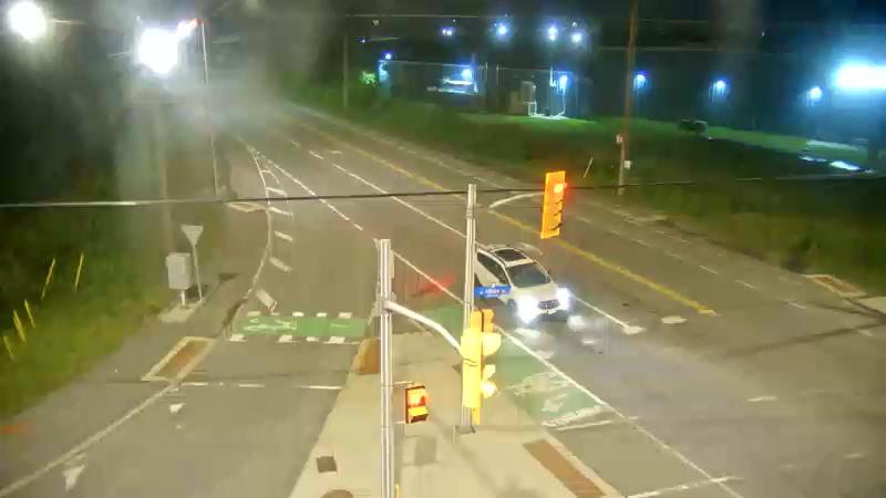Traffic camera image at 2025-07-07 03:36:00