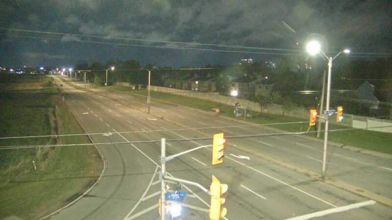 Traffic camera image at 2024-10-16 06:36:10