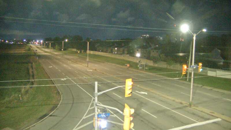 Traffic camera image at 2024-10-16 07:06:10