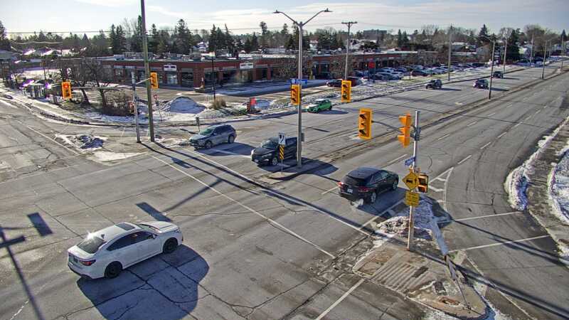 Traffic camera image at 2024-12-21 15:41:10