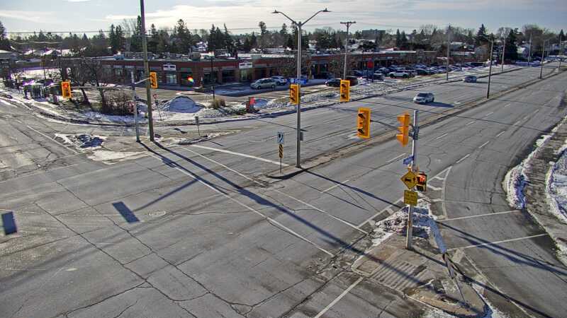 Traffic camera image at 2024-12-21 16:00:51