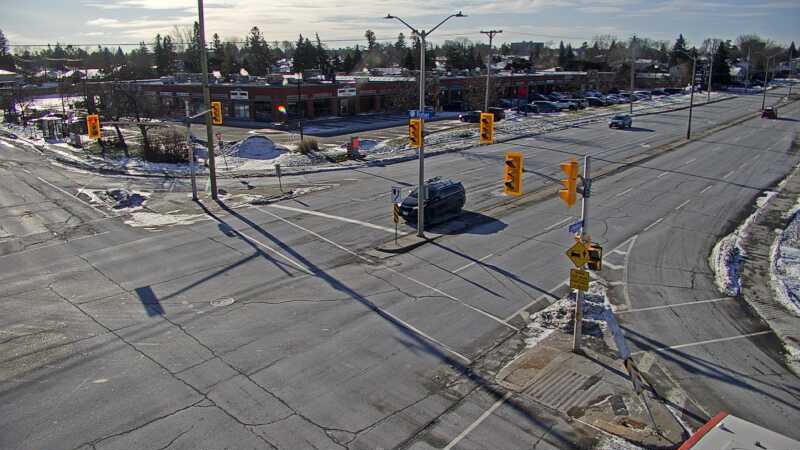 Traffic camera image at 2024-12-21 16:15:55