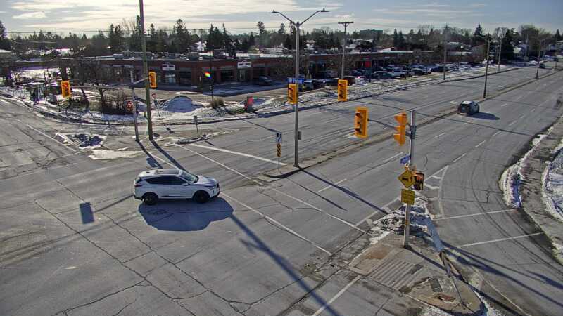 Traffic camera image at 2024-12-21 16:31:27