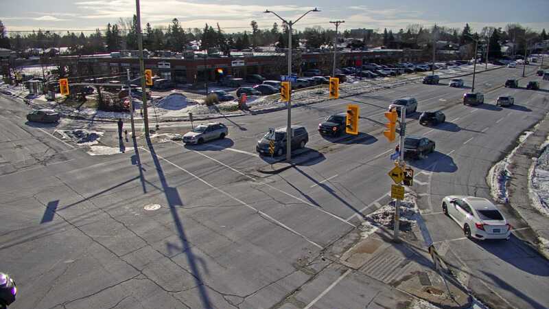 Traffic camera image at 2024-12-21 17:01:00