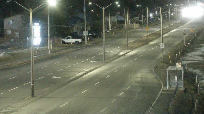 Traffic camera image at 2025-03-25 10:20:46