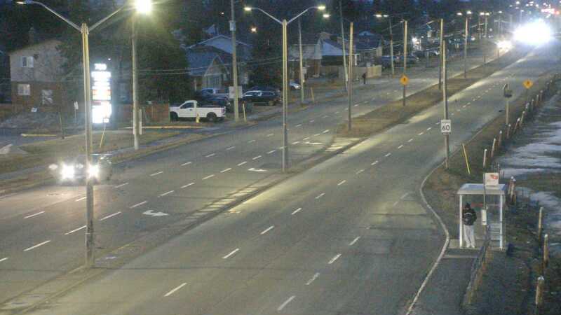 Traffic camera image at 2025-03-25 10:30:42