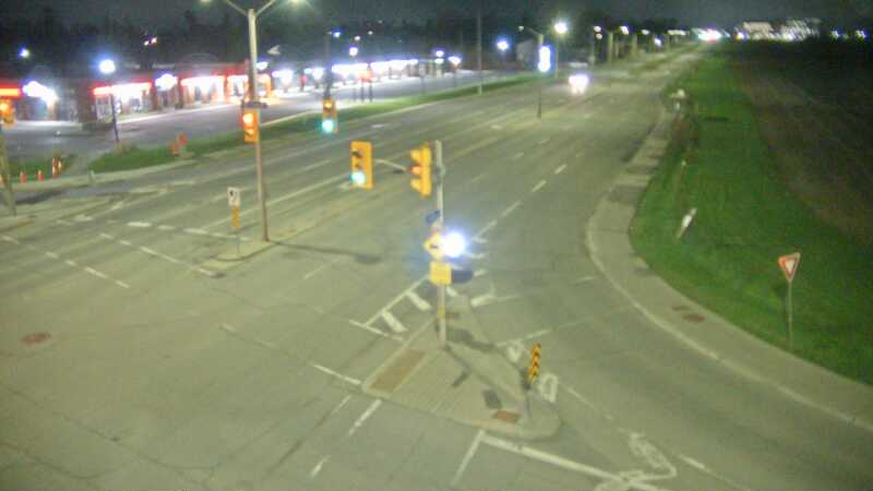 Traffic camera image at 2025-05-09 06:00:39