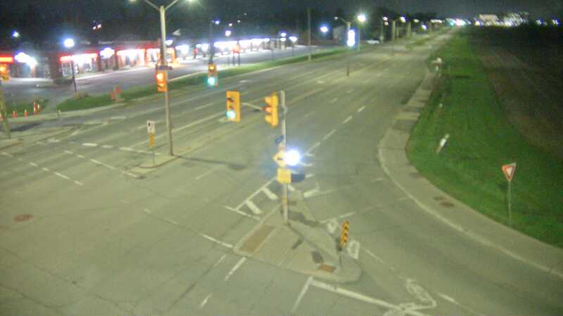 Traffic camera image at 2025-05-09 06:15:41