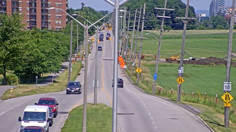 Traffic camera image at 2025-06-30 16:01:00