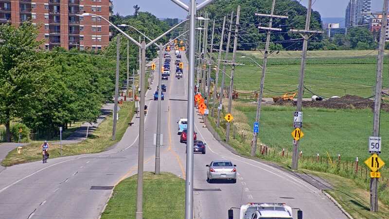 Traffic camera image at 2025-06-30 16:11:02