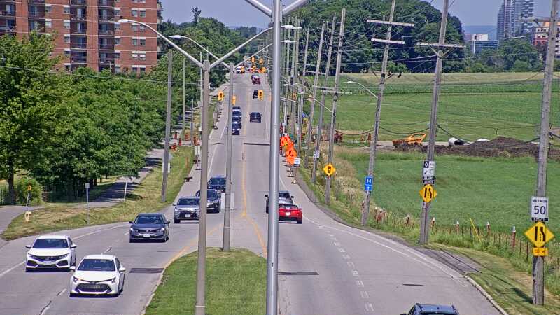 Traffic camera image at 2025-06-30 16:15:53