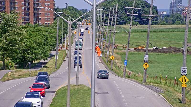 Traffic camera image at 2025-06-30 16:20:53