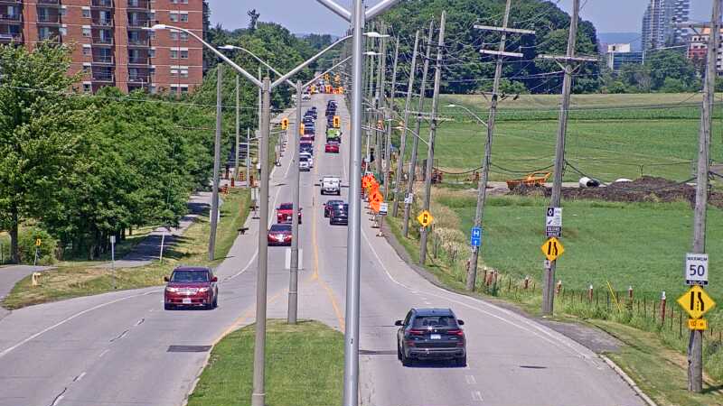 Traffic camera image at 2025-06-30 16:46:01