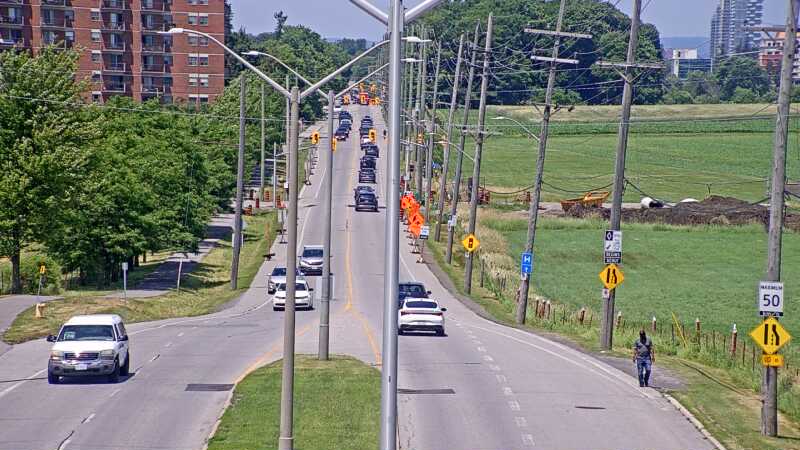 Traffic camera image at 2025-06-30 17:21:04