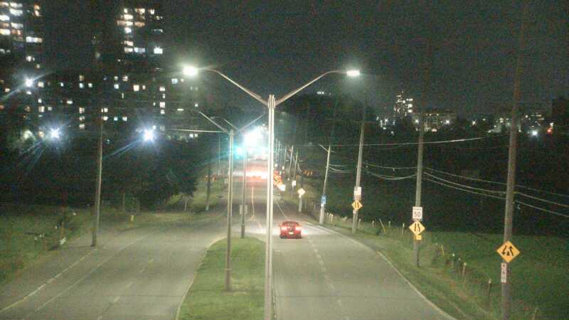 Traffic camera image at 2025-07-03 02:56:01