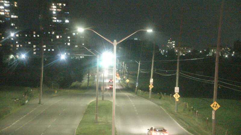 Traffic camera image at 2025-07-03 03:00:46