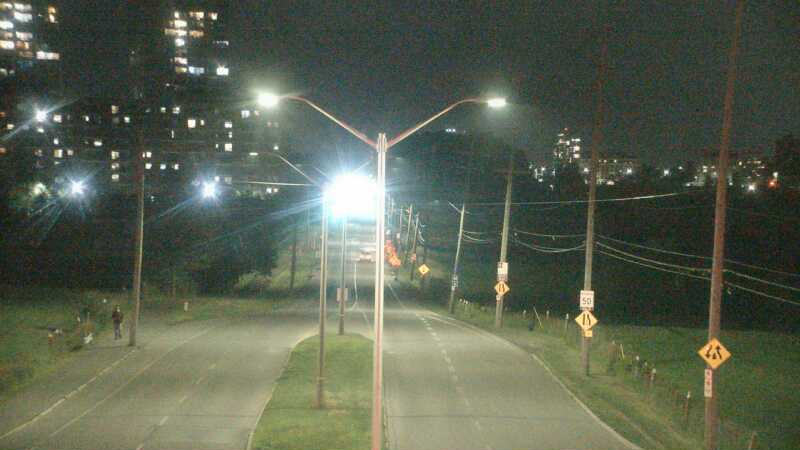 Traffic camera image at 2025-07-03 03:05:59