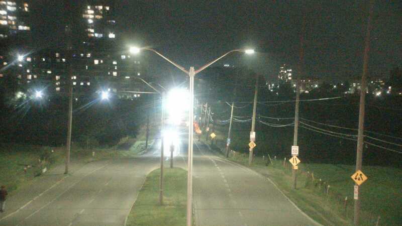 Traffic camera image at 2025-07-03 03:10:59
