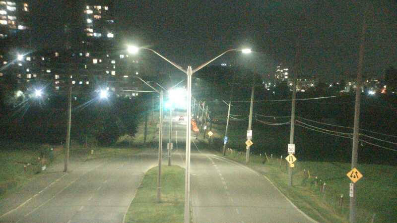 Traffic camera image at 2025-07-03 03:15:49