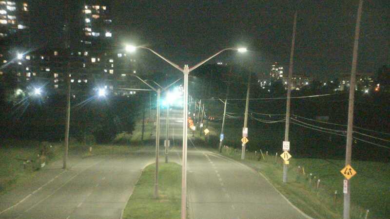 Traffic camera image at 2025-07-03 03:20:46