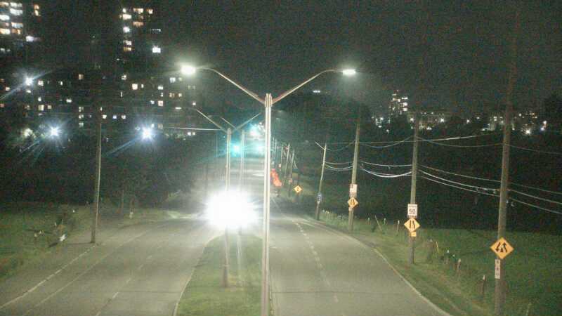 Traffic camera image at 2025-07-03 03:31:08