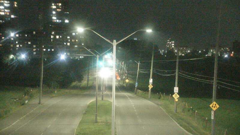 Traffic camera image at 2025-07-03 03:37:35